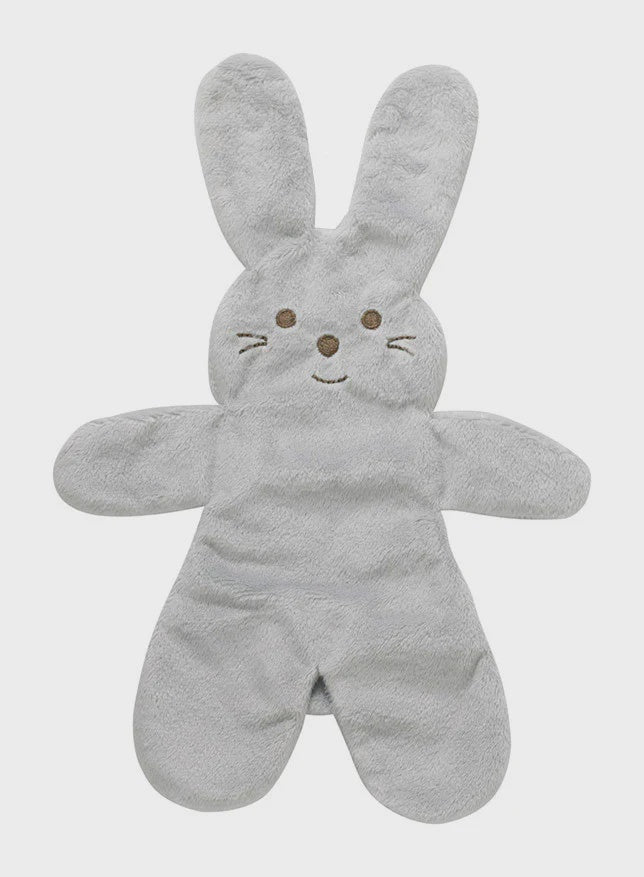 Babu Snuggle Bunny Grey