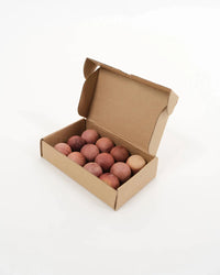 Cedar Moth Balls 12pk