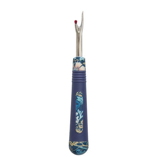 Seam Ripper Design Seam Ripper Large – Hall Concept Store