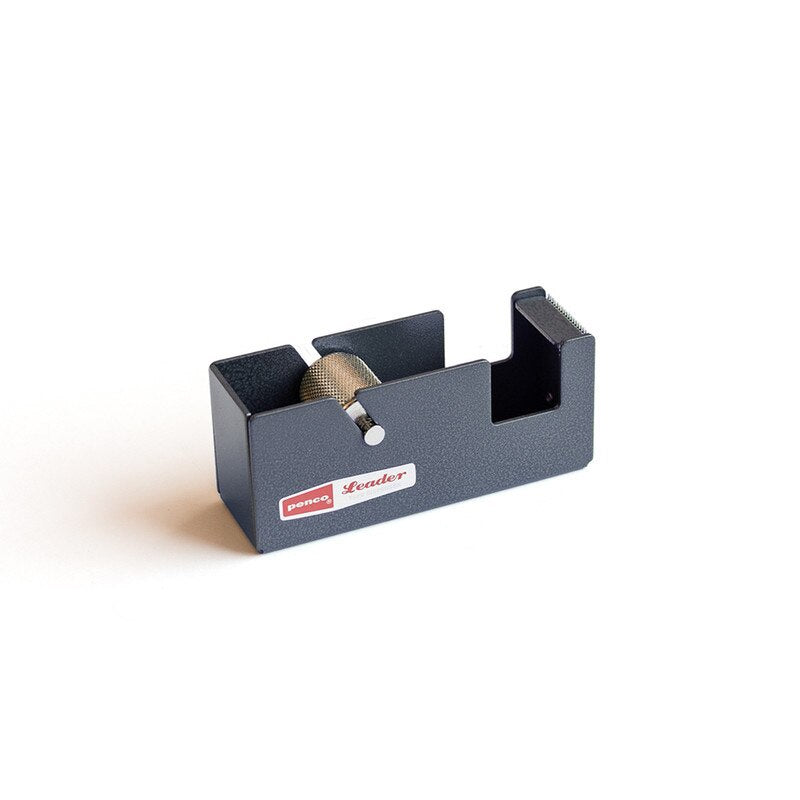 Penco Tape Dispenser Navy