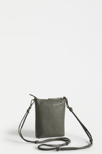 Elk Ondo Pouch Olive