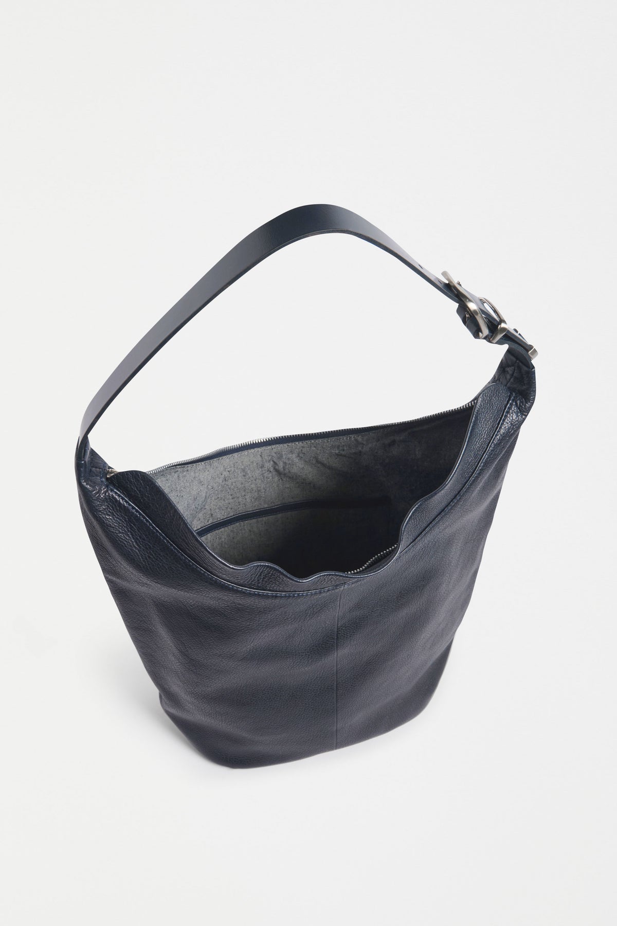 Elk Lumme Tote Navy