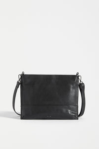 Elk Dionn Crossbody Bag Black