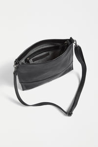 Elk Dionn Crossbody Bag Black
