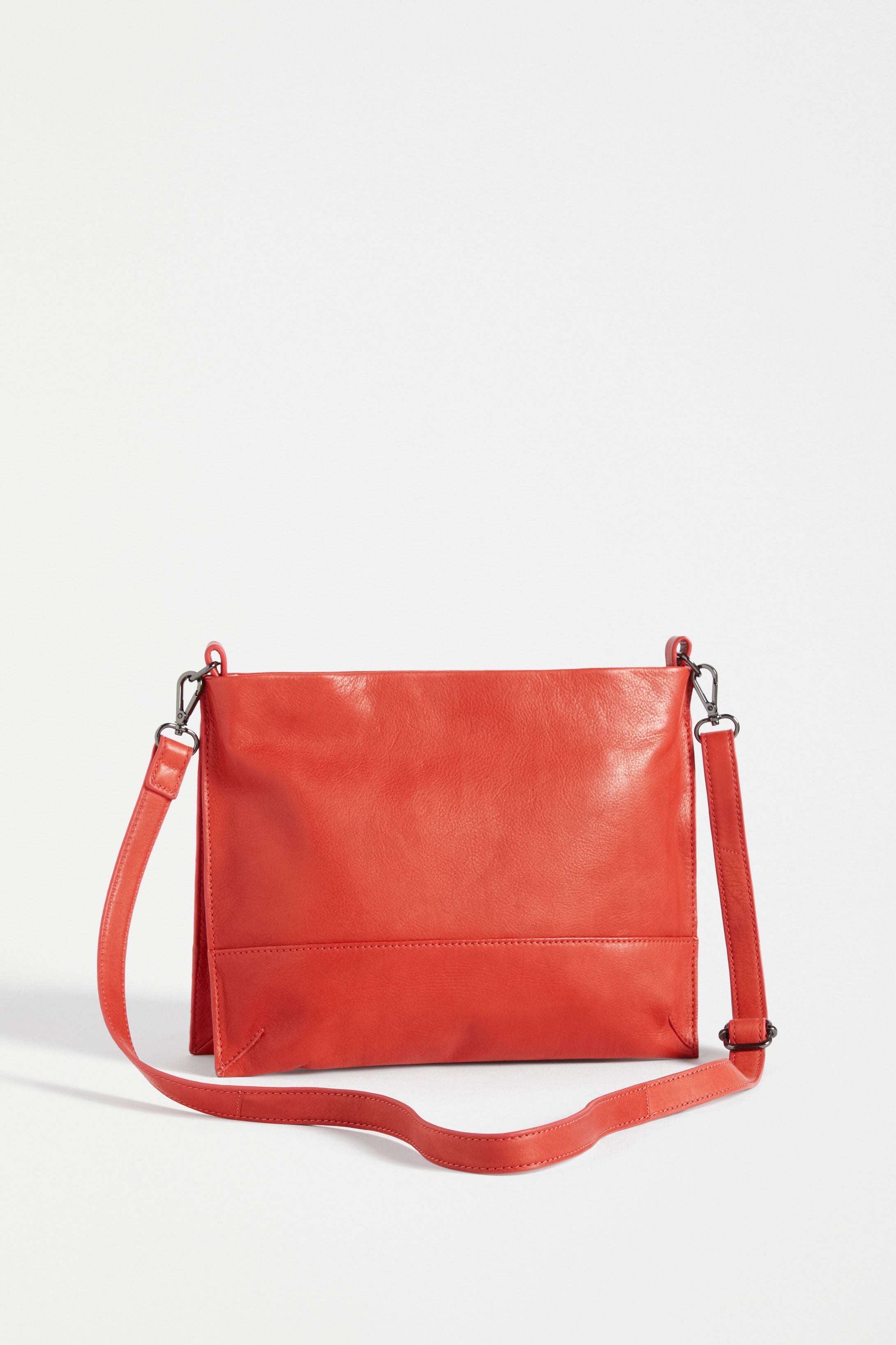 Elk Dionn Crossbody Bag Sangria