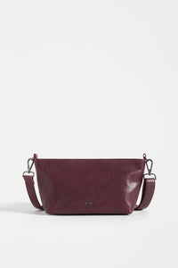 Elk Hansen Crossbody Bag