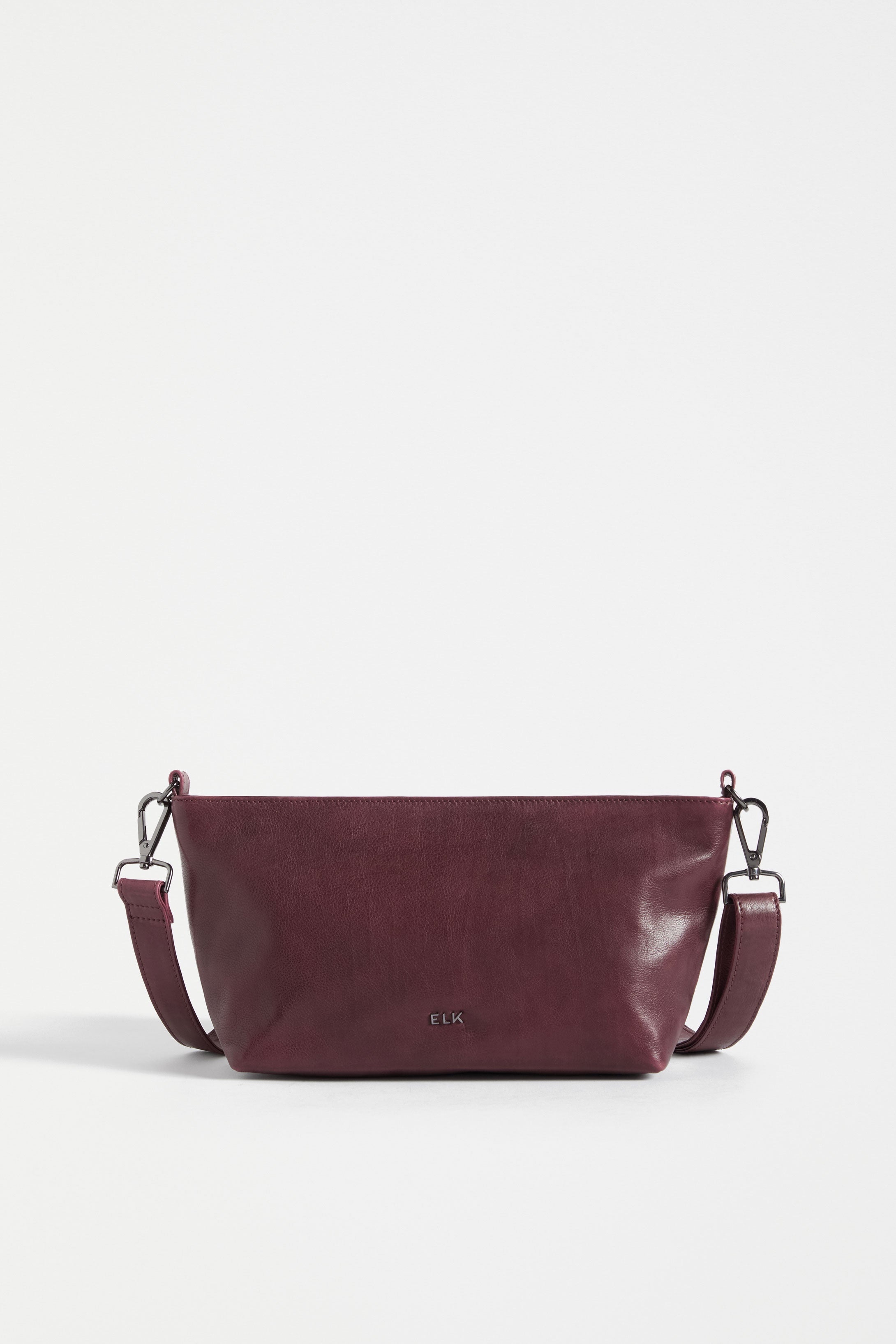Elk Hansen Crossbody Bag