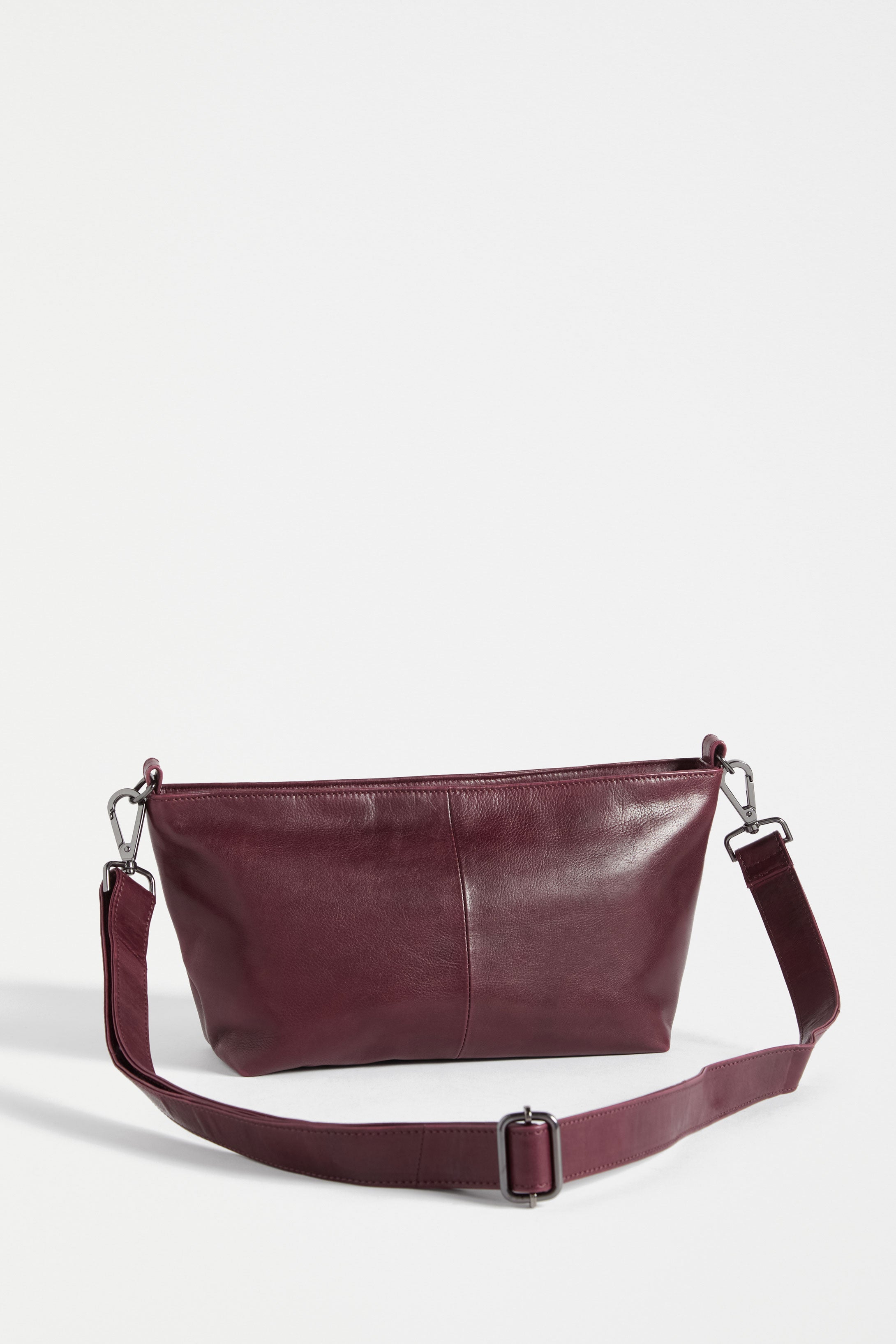 Elk Hansen Crossbody Bag