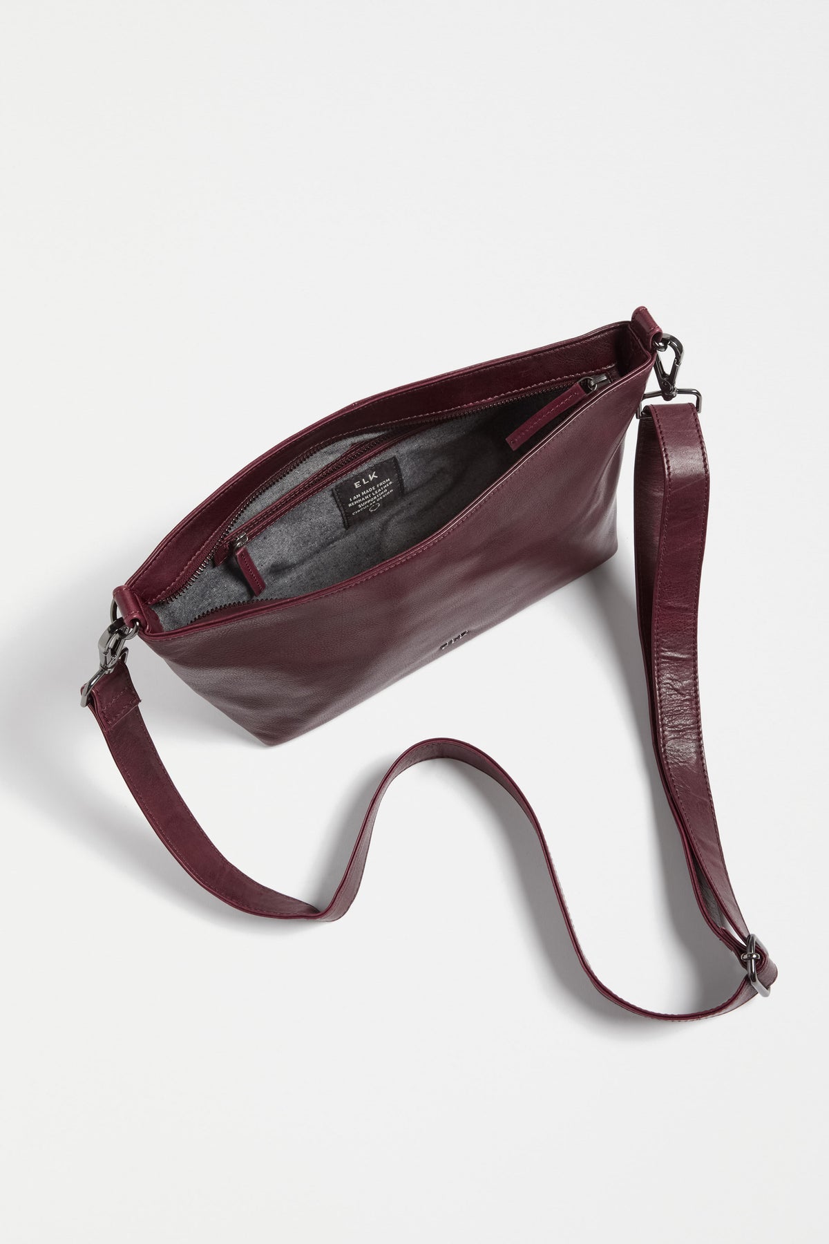 Elk Hansen Crossbody Bag