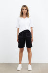 X.LAB Motion Moods V Tee White
