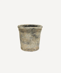 Gris Planter Pot