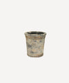 Gris Planter Pot