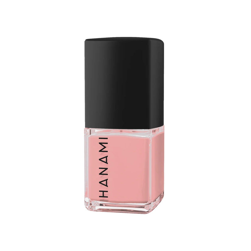 Hanami Polish 15ml | April Sun in Cuba