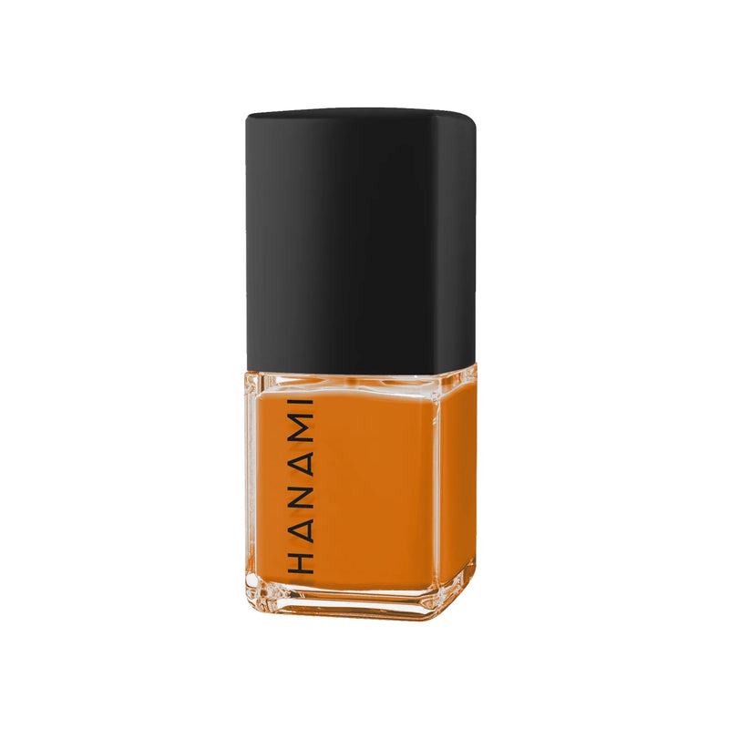 Hanami Polish 15ml | Bombay