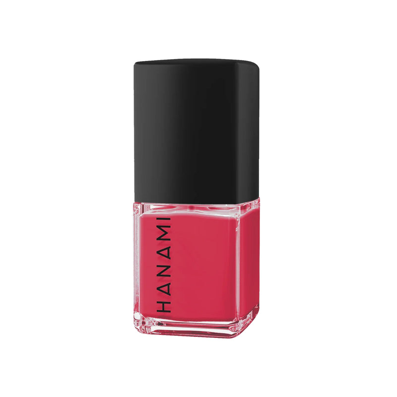 Hanami Polish 15ml | Call Back