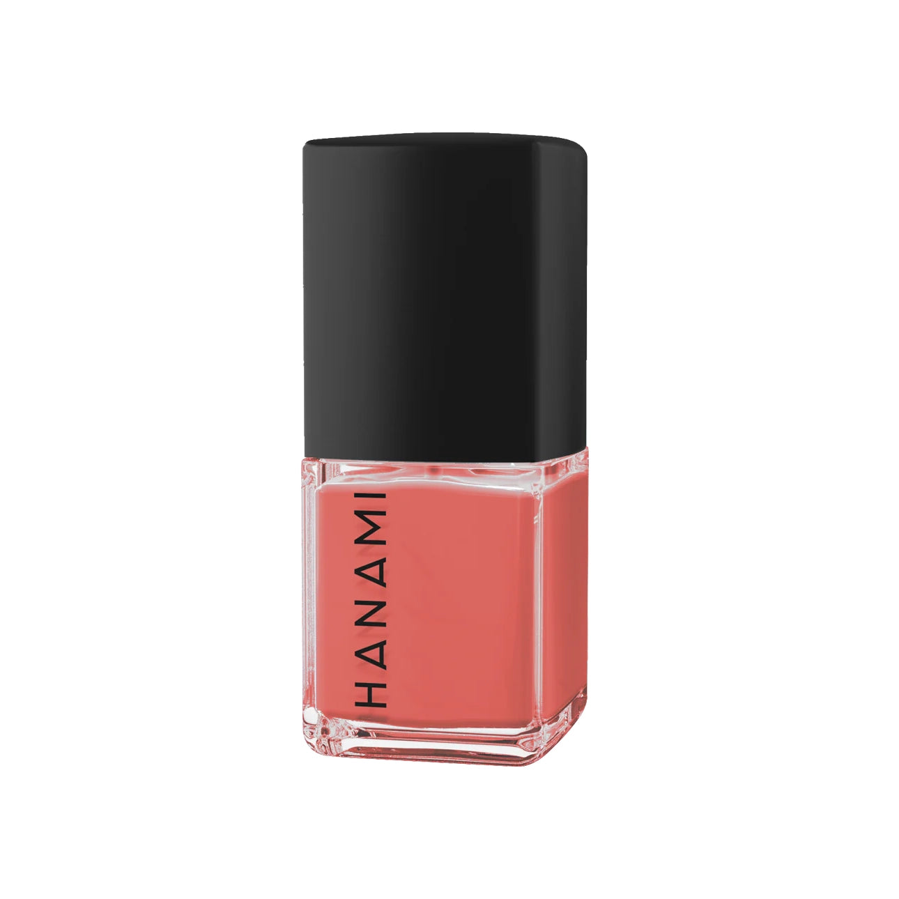 Hanami Polish 15ml | Flame Trees