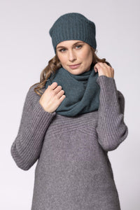 Noble Wilde Monti Scarf