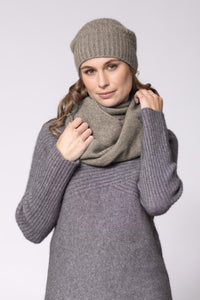 Noble Wilde Monti Scarf