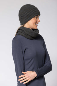 Noble Wilde Baggie Beanie