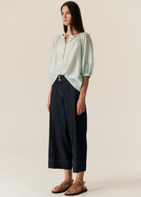 Pol Elea Top Mist