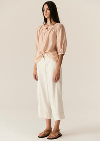 Pol Elea Top Pink