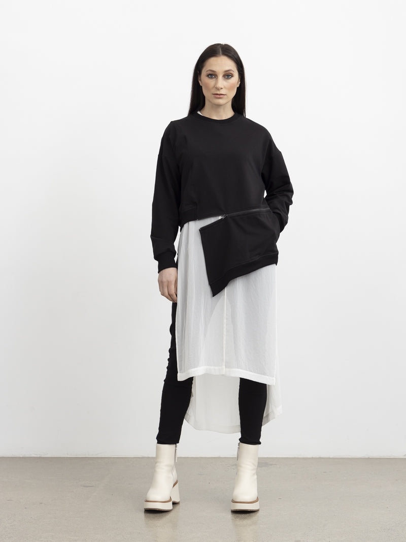 X.LAB Street Savant Sweatshirt