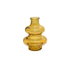Glass Fletcher Mini Vase