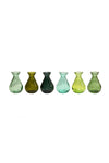 Glass Nova Mini Vase