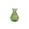 Glass Nova Mini Vase