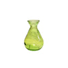 Glass Nova Mini Vase