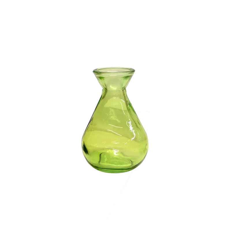 Glass Nova Mini Vase