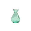 Glass Nova Mini Vase