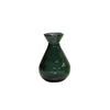 Glass Nova Mini Vase