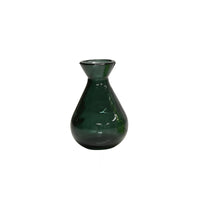 Glass Nova Mini Vase