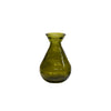 Glass Nova Mini Vase