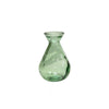 Glass Nova Mini Vase