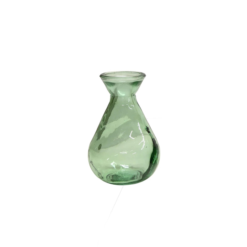 Glass Nova Mini Vase