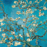 Notecards 20 Pack | Vincent Van Gogh
