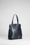 Elk Arien Bag Black