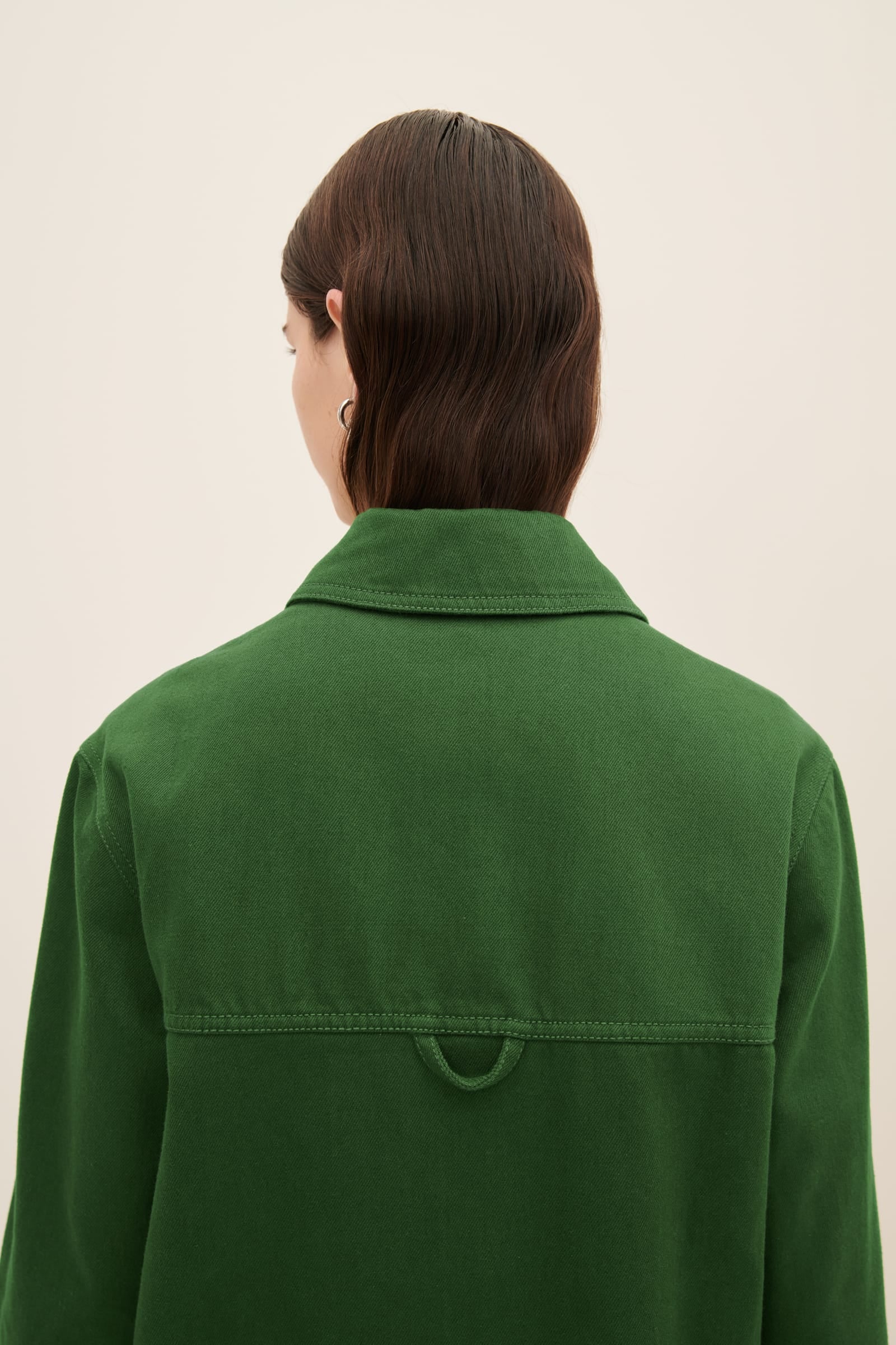 Kowtow coats best sale