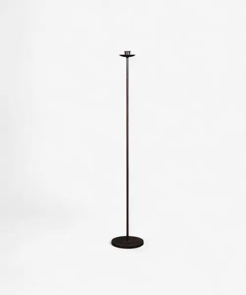Hera Tall Candleholder