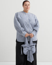 Kowtow Impression Shirt Workwear