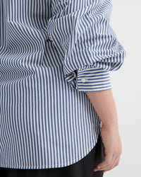 Kowtow Impression Shirt Workwear