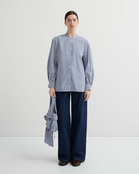 Kowtow Impression Shirt Workwear