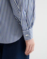 Kowtow Impression Shirt Workwear