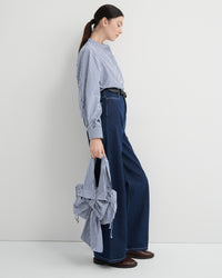 Kowtow Impression Shirt Workwear