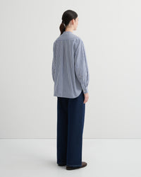 Kowtow Impression Shirt Workwear