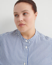 Kowtow Impression Shirt Workwear