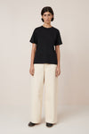 Kowtow Classic Tee Black