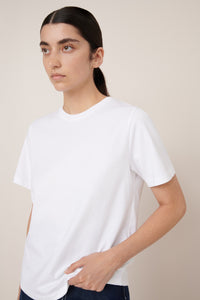 Kowtow Classic Tee White